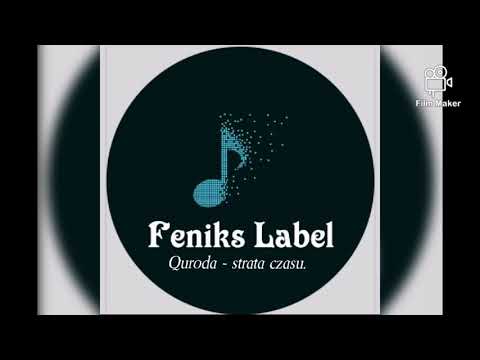 Quroda - Strata Czasu [Prod.WZK Beats]