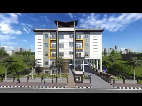 Walkthrough Walkthrough