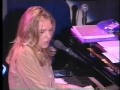 Diana Krall/Cry Me a River