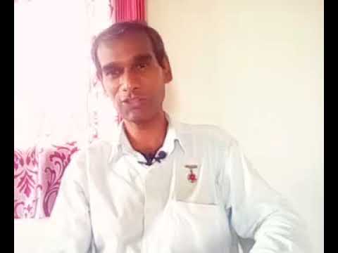 Tamil Murli Revision 3 September 2018 - BK Saravana Kumar