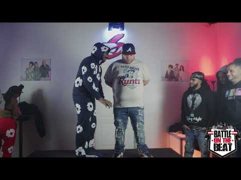 Rambo HP vs Fatal Cashflo