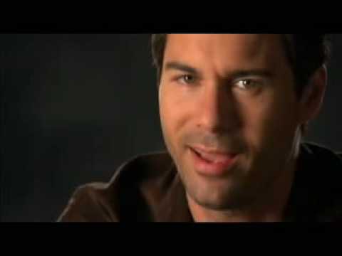 Living With Grace-Eric McCormack