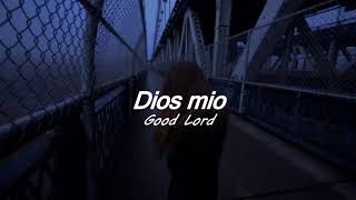 calpurnia - wanted you // español + lyrics // [COVER] Twin Peaks