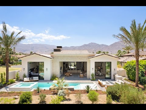 78250 Winnie Way, La Quinta, CA 92253