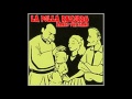 La Polla Records - Banco Vaticano.