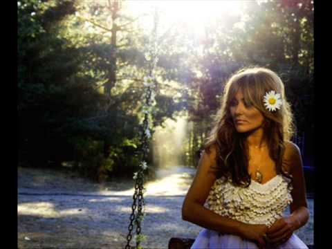 Cartas amarillas - Amaia Montero (Nino Bravo)