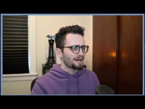 YouTube Thumbnail