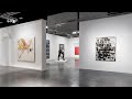 AQUA ART MIAMI