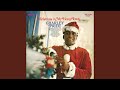 The First Christmas Morn