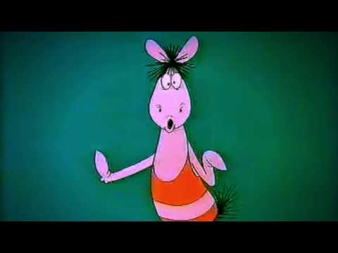 Äffle und Pferdle dancing to Right by Marek Hemmann feat. Fabian Reichelt