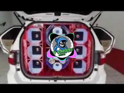 É PLOC PLOC NELA - A TURMA DA PISADINHA - MUSICA NOVA