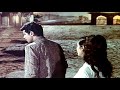 Jis Path Pe Chala Lata Mangeshkar Manoj Kumar Nutan Yaadgaar 1970
