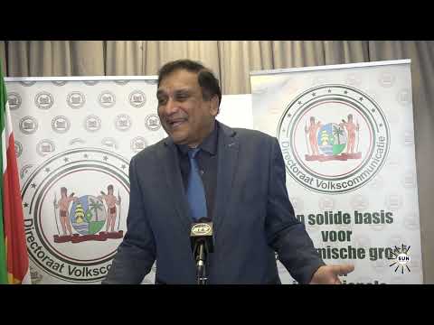 Description or Alt Text