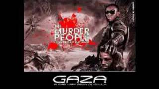 Vybez Kartel - Stand By My Side [ June 2010 ]