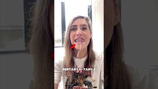 Download lagu This is how to spit like a snake🐍😨#shorts mp3 Download lagu This is how to spit like a snake🐍😨#shorts mp3