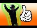 Thumbs Up for Rock and Roll Autotune Remix ...