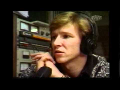 Fluff Pieces, Set No. 12 - 1998 Nagano, Ice Dancing