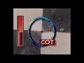 Countdown 1989 Intro With High Quality Music