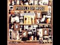 Puddle of Mudd - Spin You Around