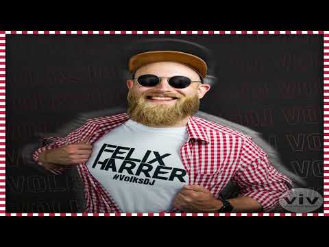 89ers feat. Felix Harrer & Rimini Rockaz - Kingston Town