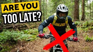 Too EXPENSIVE to start MTB in 2025?