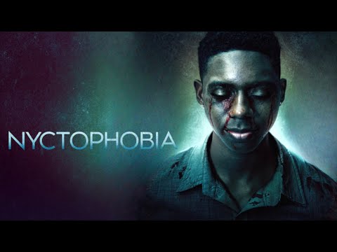 thumbnail-Nyctophobia | Official Trailer | Horror Brains