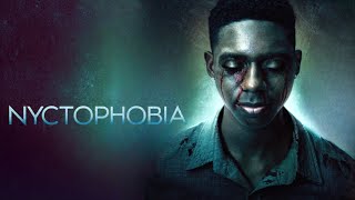 Trailer Thumbnail