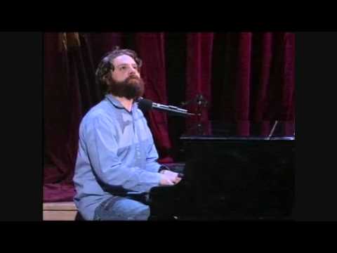 Zach Galifianakis - Asian roommate