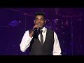 Brother Love Full Show Of Emo Adams And Loukmaan Adams