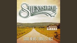 Hallelujah for the Cross