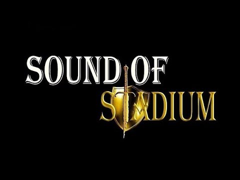 BREAKBEAT  `100 % CINTA ` FTV  [BLOCK M]📍