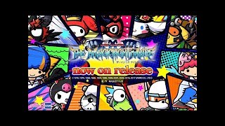 配信順→【ダンメモ垢BAN等熱く語る/ザ・マジックナイトメアやってみた/ロストキングダム6章終/セブンズストーリーガチャ爆死？ 配信】gdgd! makigusoのソシャゲ日和 Part.42
