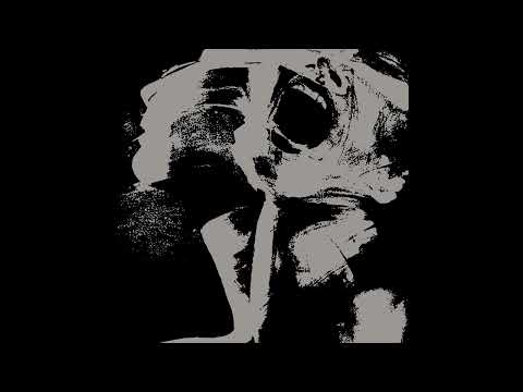 (free) post punk x eyedress x ekkstacy type beat 'tattoo' (@prod.davidgvr)