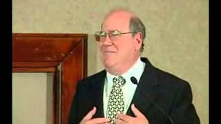 Daniel Goldberg Tribute Video