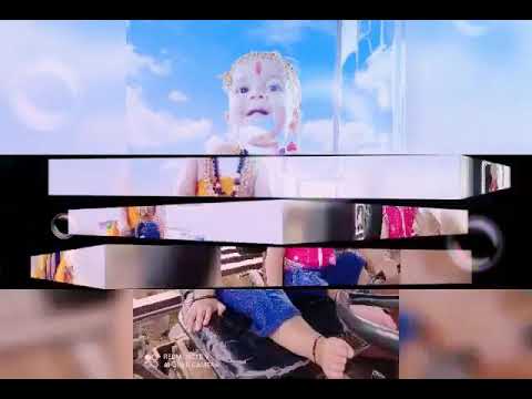 wish you a very  happy birthday to you divyanshu beta 🎂❤️🎉💐😍 may u live long a blessed life betuu 💗.