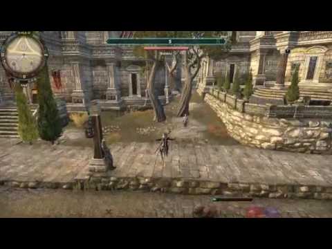 Steam Community :: Video :: The Elder Scrolls Online
