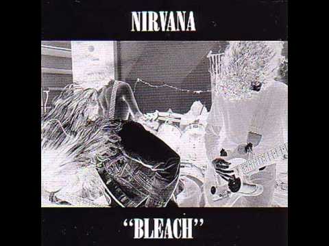 Video thumbnail for Molly's Lips (Live at Pine Street Theatre)