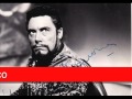 Mario Del Monaco: Puccini - Turandot, 'Nessun ...
