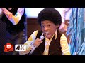 Michael (2026) 4K - ABC (2/11) | Movieclips