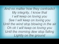 Aswad - I Will Keep On Loving You Lyrics_1