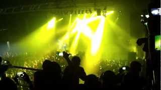 Download lagu Cromok - The Ulek & Memories (Live 2012) mp3 Download lagu Cromok - The Ulek & Memories (Live 2012) mp3