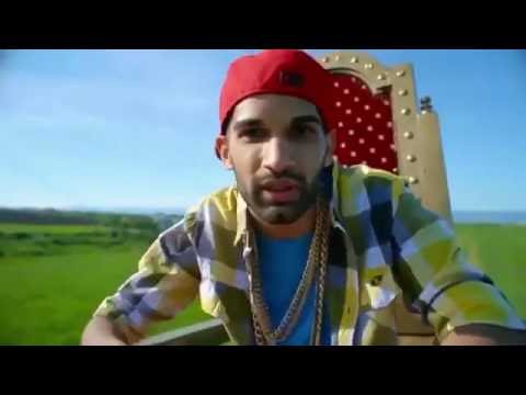 DJ Stancho Shampiona i Andi   Koy shte kara vlaka