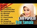 Evie Tamala Pop Sunda Pilihan Kumpulan Lagu Sunda Terbaik Pop Sunda Lawas Evie Tamala