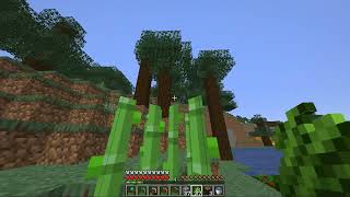 hard world E6 farming