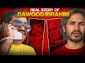 Gangs Of Bombay Dawood Ibrahim Story