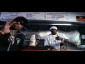 40 Cal Ft. JR Writer - Runnin This Rap Shit
