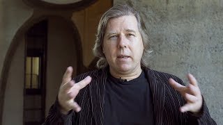 Zeitz Museum of Contemporary Art Africa (Zeitz MOCAA), Cape Town / Interview with Mark Coetzee