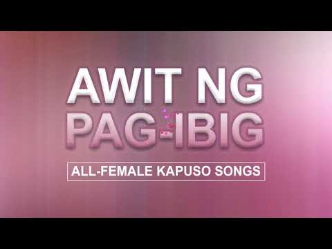 Video thumbnail for Nahuhulog Sa’Yo