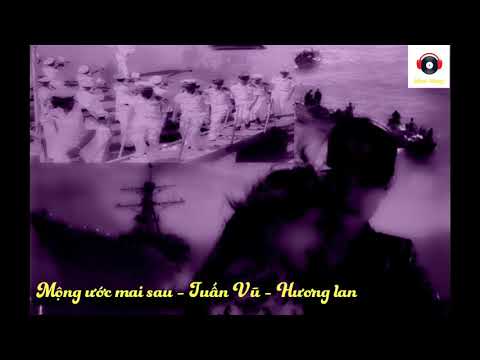 Thể hiện bởi Hương Lan