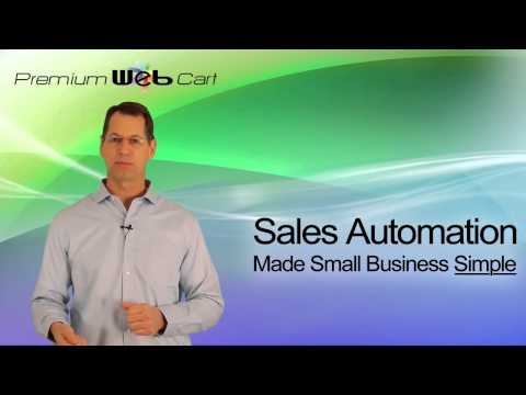 USPS - Shipping Integration